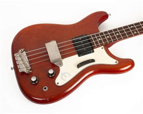 epiphone definition